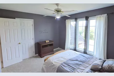 1775 Dry Ridge Mount Zion Road, Dry Ridge, KY 41035 - Photo 38