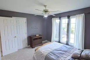 1775 Dry Ridge Mt Zion Rd, Dry Ridge, KY 41035 - Photo 38