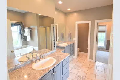 1775 Dry Ridge Mount Zion Road, Dry Ridge, KY 41035 - Photo 28