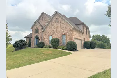 1775 Dry Ridge Mount Zion Road, Dry Ridge, KY 41035 - Photo 50