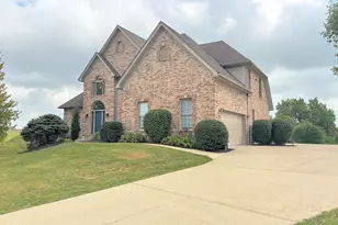 1775 Dry Ridge Mt Zion Rd, Dry Ridge, KY 41035 - Photo 50