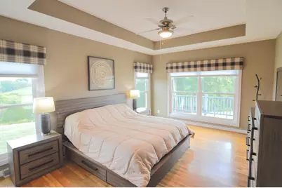 1775 Dry Ridge Mount Zion Road, Dry Ridge, KY 41035 - Photo 26