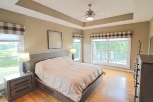 1775 Dry Ridge Mt Zion Rd, Dry Ridge, KY 41035 - Photo 26