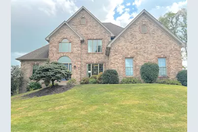 1775 Dry Ridge Mount Zion Road, Dry Ridge, KY 41035 - Photo 1