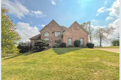 1775 Dry Ridge Mount Zion Road, Dry Ridge, KY 41035 - Photo 4