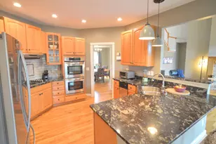 1775 Dry Ridge Mt Zion Rd, Dry Ridge, KY 41035 - Photo 18