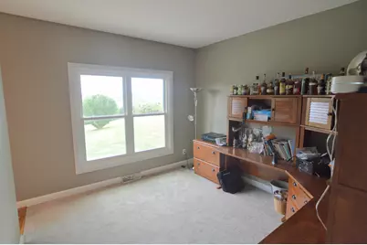 1775 Dry Ridge Mount Zion Road, Dry Ridge, KY 41035 - Photo 22