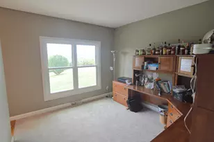 1775 Dry Ridge Mt Zion Rd, Dry Ridge, KY 41035 - Photo 22