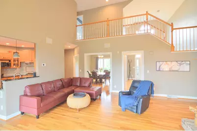 1775 Dry Ridge Mount Zion Road, Dry Ridge, KY 41035 - Photo 10