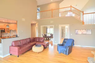 1775 Dry Ridge Mt Zion Rd, Dry Ridge, KY 41035 - Photo 10