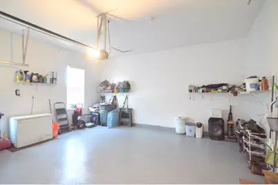 1775 Dry Ridge Mount Zion Road, Dry Ridge, KY 41035 - Photo 44