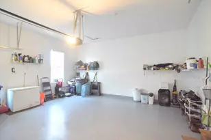 1775 Dry Ridge Mt Zion Rd, Dry Ridge, KY 41035 - Photo 44