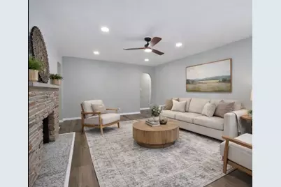 32 Dudley Road, Edgewood, KY 41017 - Photo 6