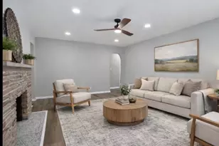 32 Dudley Rd, Edgewood, KY 41017 - Photo 6