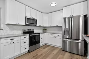 32 Dudley Rd, Edgewood, KY 41017 - Photo 12