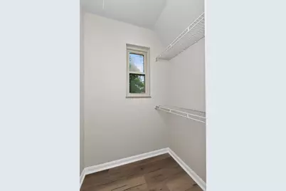 32 Dudley Road, Edgewood, KY 41017 - Photo 22