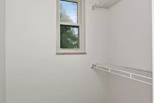 32 Dudley Rd, Edgewood, KY 41017 - Photo 22