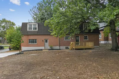 32 Dudley Road, Edgewood, KY 41017 - Photo 38