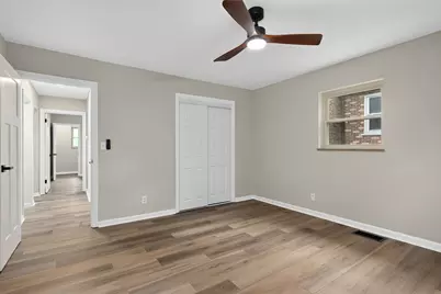 32 Dudley Road, Edgewood, KY 41017 - Photo 16