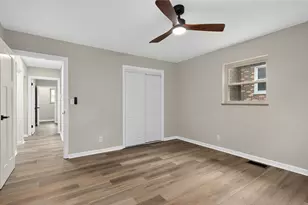 32 Dudley Rd, Edgewood, KY 41017 - Photo 16