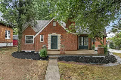 32 Dudley Road, Edgewood, KY 41017 - Photo 1