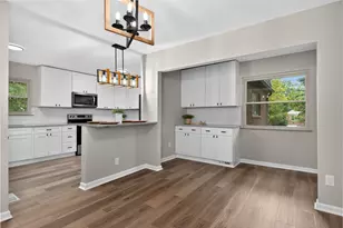 32 Dudley Rd, Edgewood, KY 41017 - Photo 8