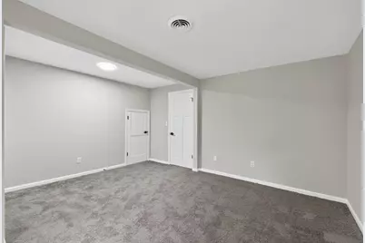 32 Dudley Road, Edgewood, KY 41017 - Photo 32