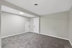 32 Dudley Rd, Edgewood, KY 41017 - Photo 32