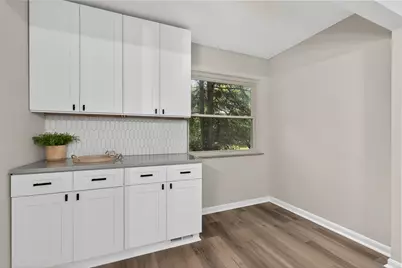 32 Dudley Road, Edgewood, KY 41017 - Photo 10