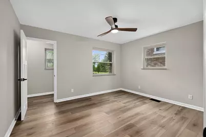 32 Dudley Road, Edgewood, KY 41017 - Photo 20