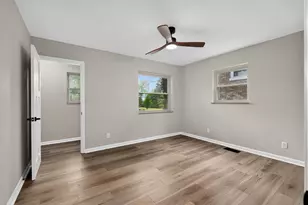 32 Dudley Rd, Edgewood, KY 41017 - Photo 20