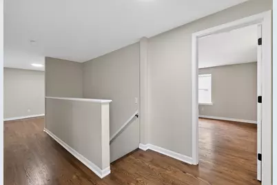 32 Dudley Road, Edgewood, KY 41017 - Photo 36