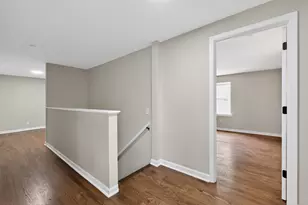 32 Dudley Rd, Edgewood, KY 41017 - Photo 36