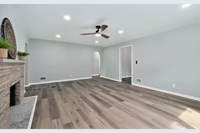 32 Dudley Road, Edgewood, KY 41017 - Photo 4