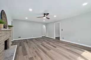 32 Dudley Rd, Edgewood, KY 41017 - Photo 4