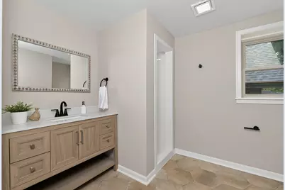 32 Dudley Road, Edgewood, KY 41017 - Photo 34