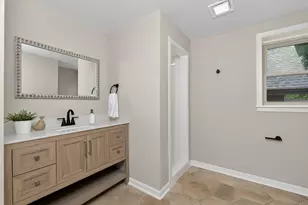 32 Dudley Rd, Edgewood, KY 41017 - Photo 34