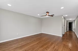 32 Dudley Rd, Edgewood, KY 41017 - Photo 28