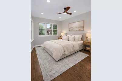 32 Dudley Road, Edgewood, KY 41017 - Photo 26