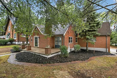 32 Dudley Road, Edgewood, KY 41017 - Photo 2