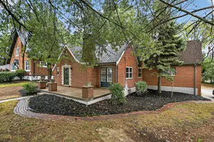 32 Dudley Rd, Edgewood, KY 41017 - Photo 2