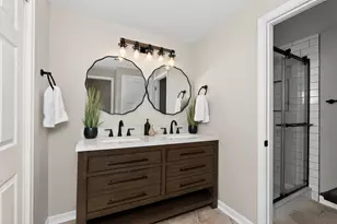 32 Dudley Rd, Edgewood, KY 41017 - Photo 30