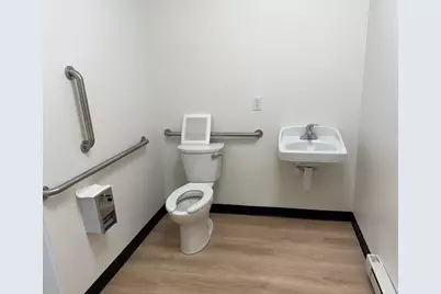 3630 Ohara Road, Erlanger, KY 41018 - Photo 10