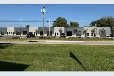 3630 Ohara Road, Erlanger, KY 41018 - Photo 1