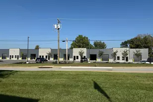 3630 O Hara Rd, Erlanger, KY 41018 - Photo 1