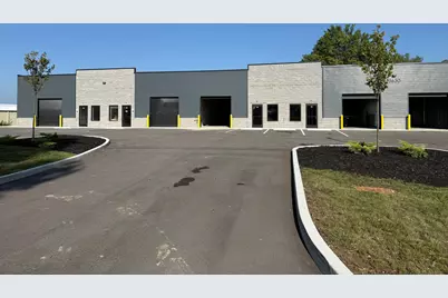 3630 O Hara Road #101, Erlanger, KY 41018 - Photo 2