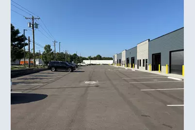 3630 O Hara Road #101, Erlanger, KY 41018 - Photo 4