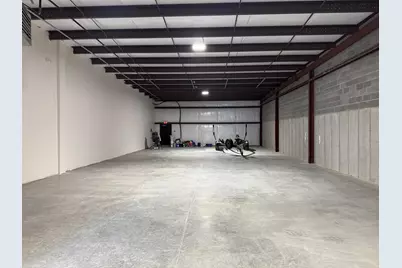 3630 O Hara Road #101, Erlanger, KY 41018 - Photo 14