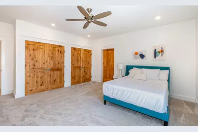 383 Manhattan Boulevard, Dayton, KY 41074 - Photo 22