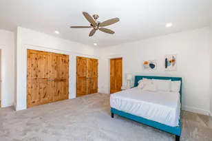 383 Manhattan Blvd, Dayton, KY 41074 - Photo 22